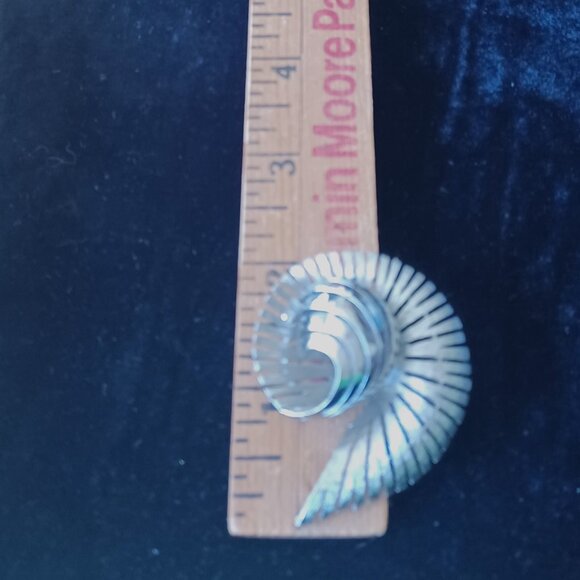 MCM J.J. Jonette Brooch - Picture 4 of 5